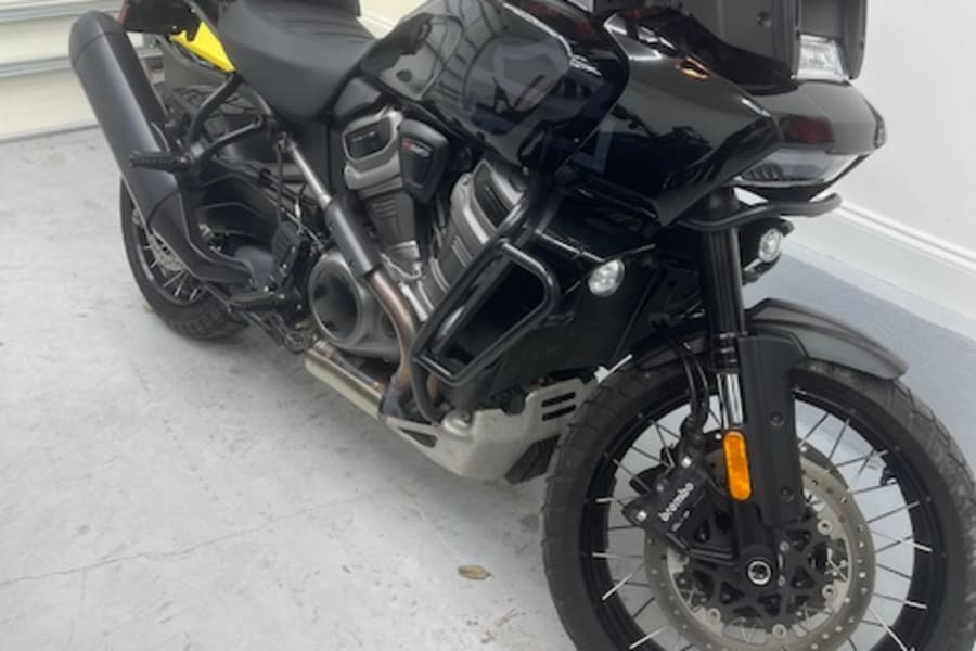 bike-image