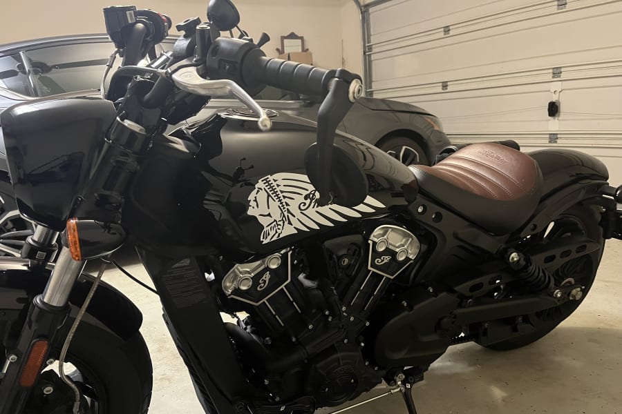 bike-image