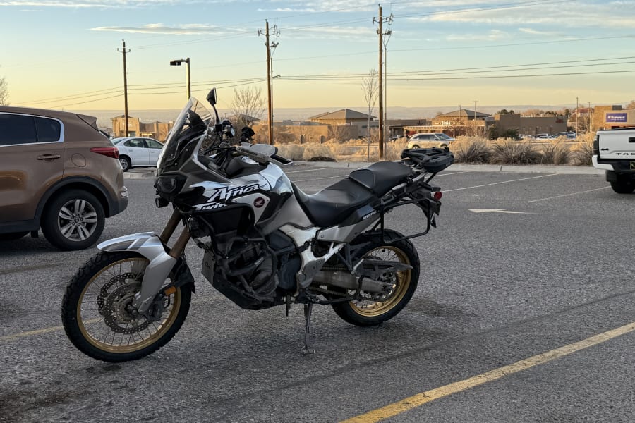 bike-image