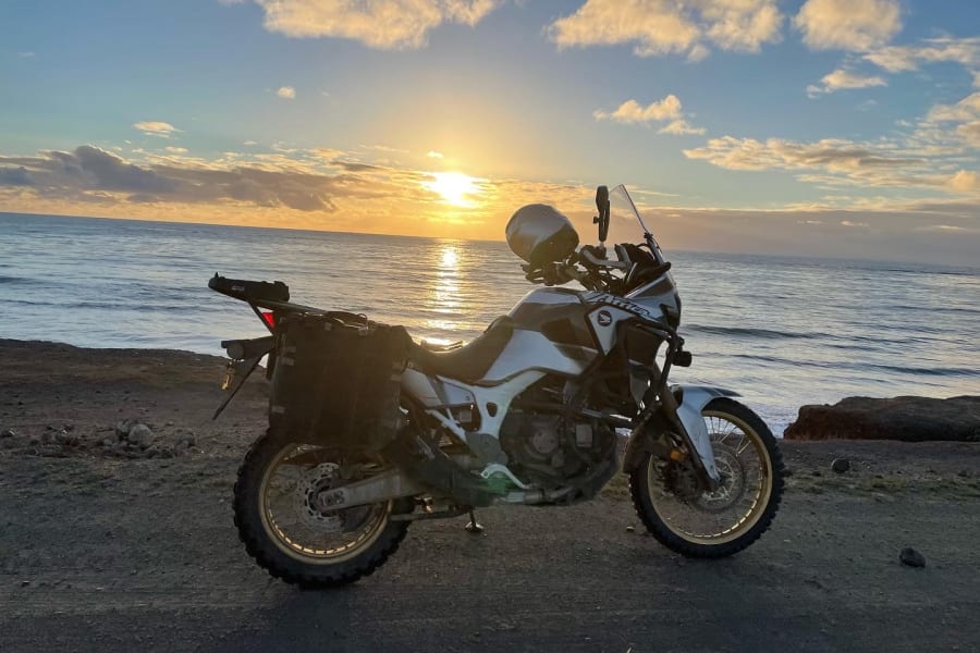 bike-image