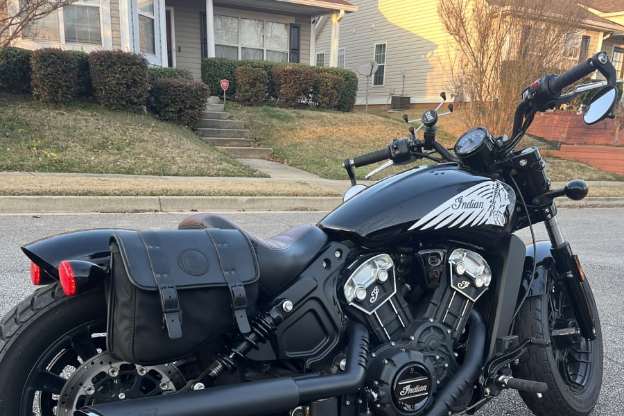 bike-image