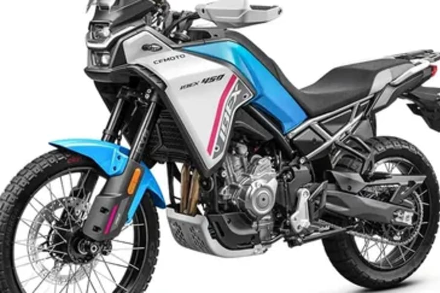 bike-image