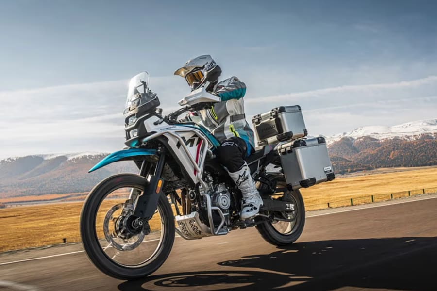 bike-image