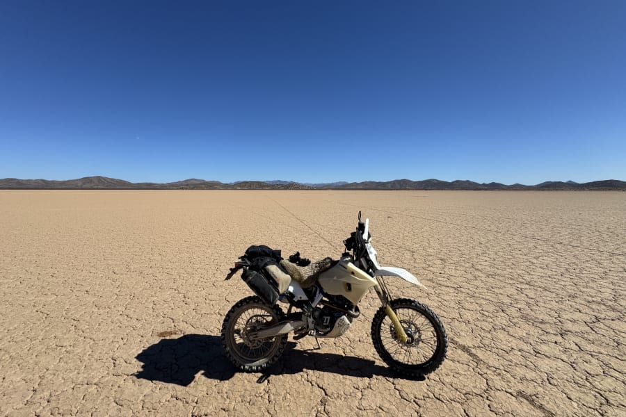 bike-image