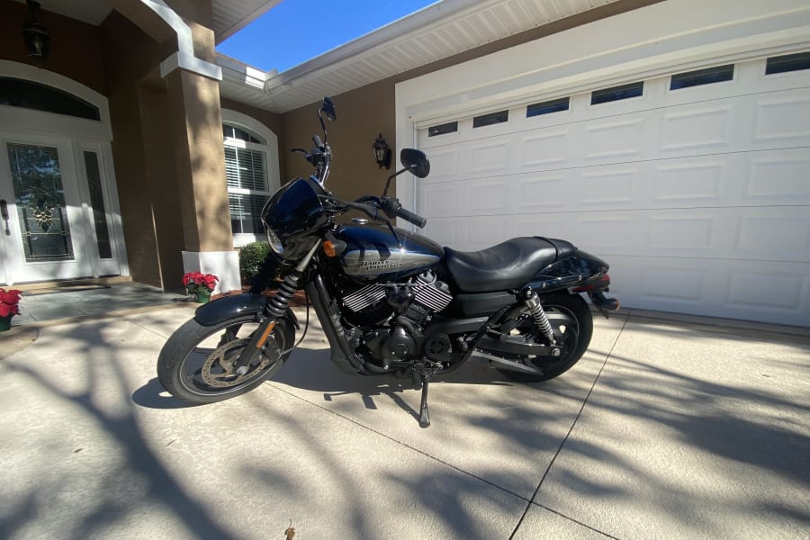 bike-image