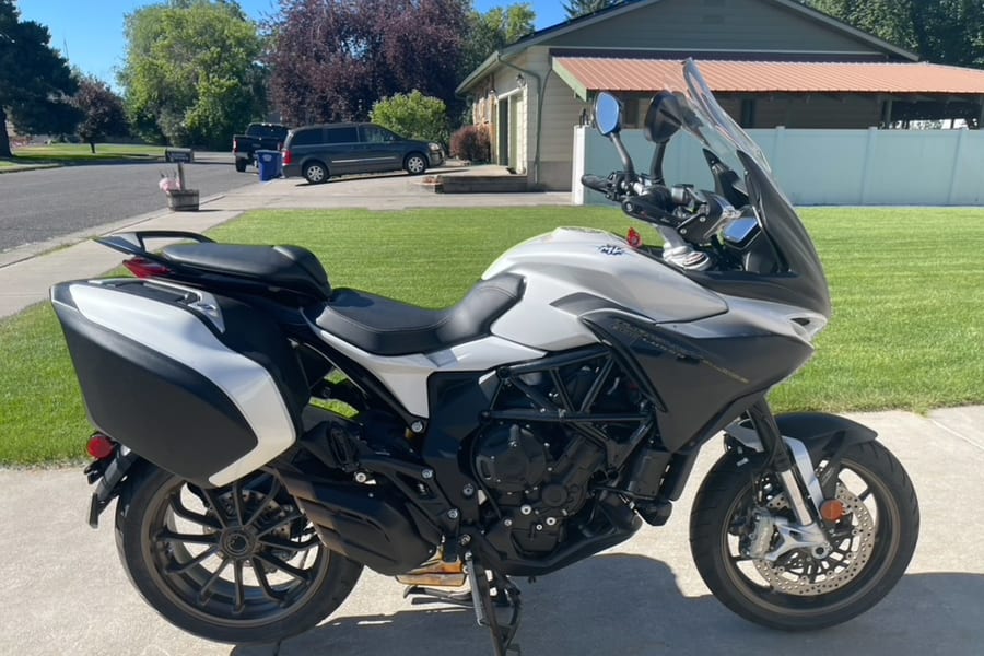 bike-image