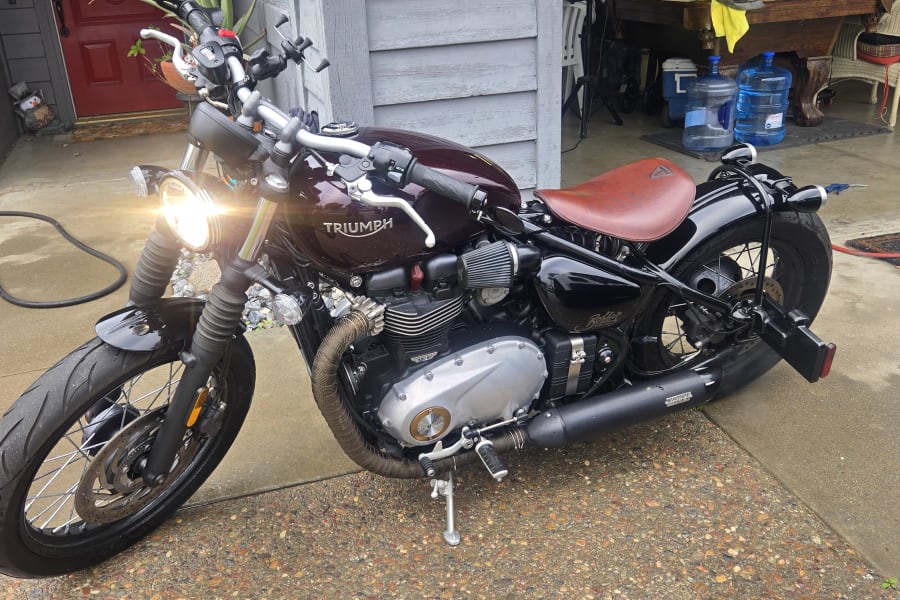 bike-image