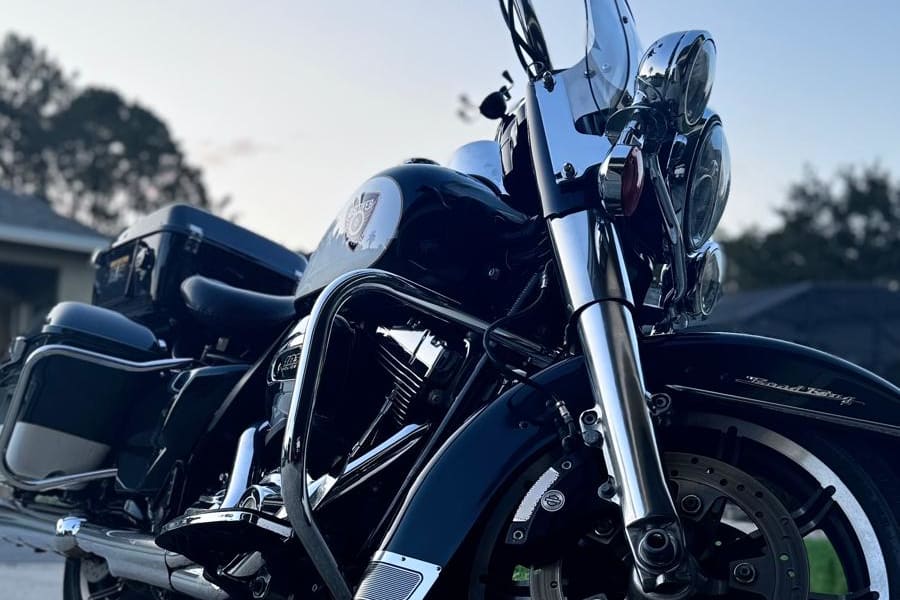 bike-image