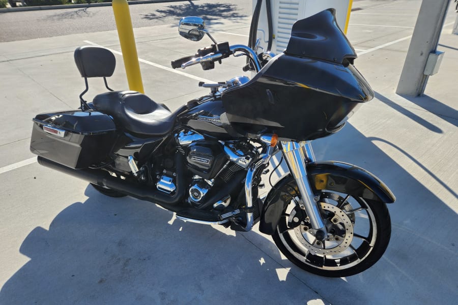 bike-image