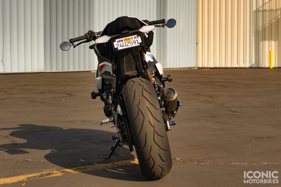 bike-image