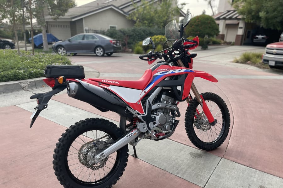 bike-image