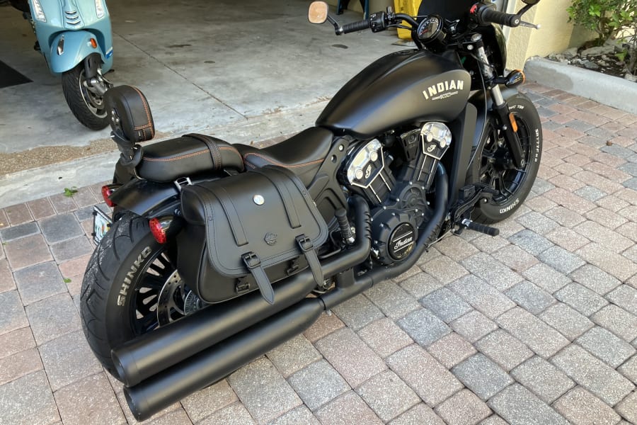bike-image