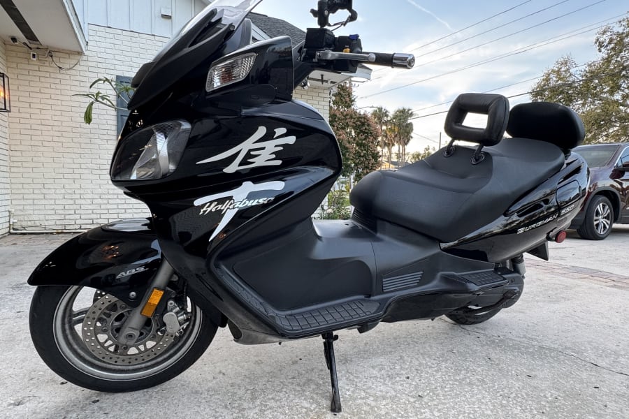 bike-image