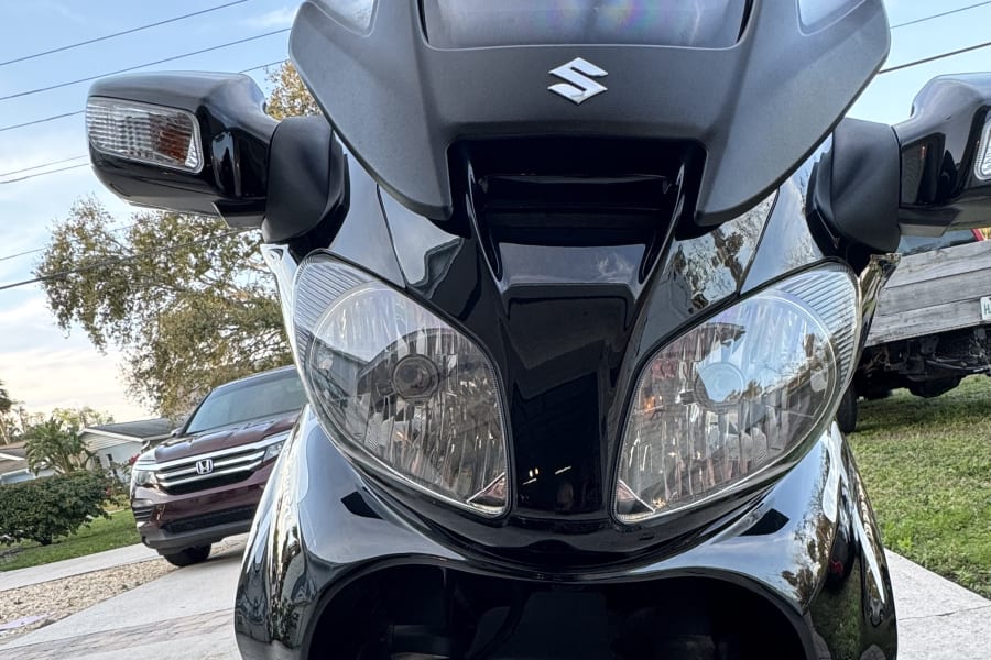 bike-image