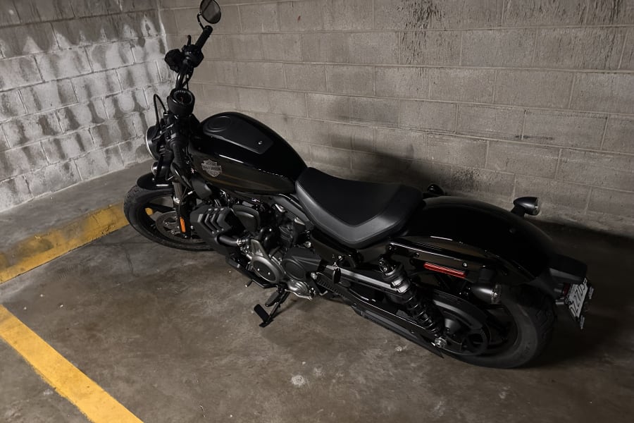 bike-image