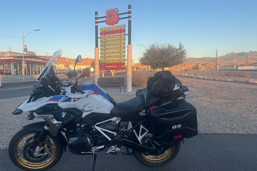 bike-image