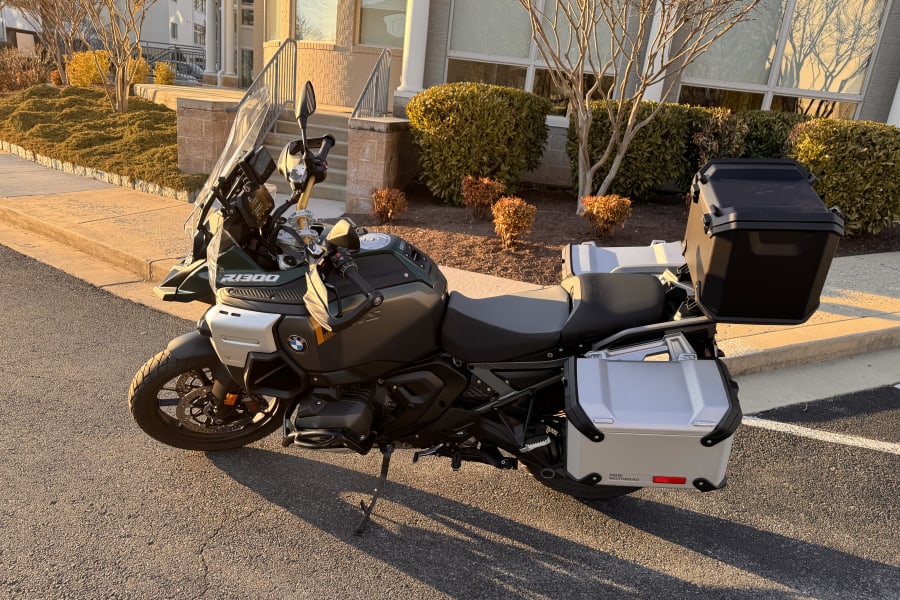 bike-image