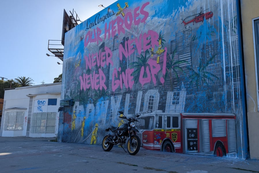 bike-image