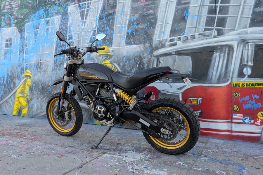 bike-image