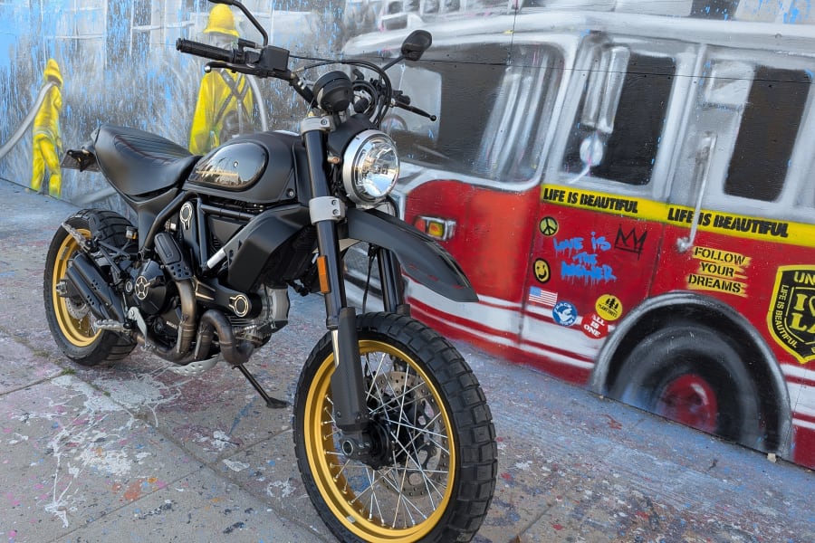 bike-image