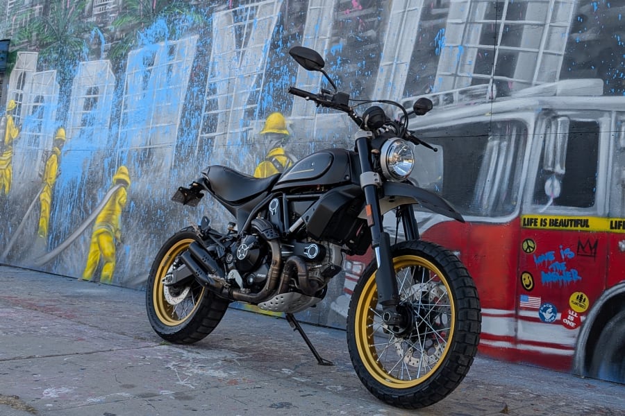bike-image
