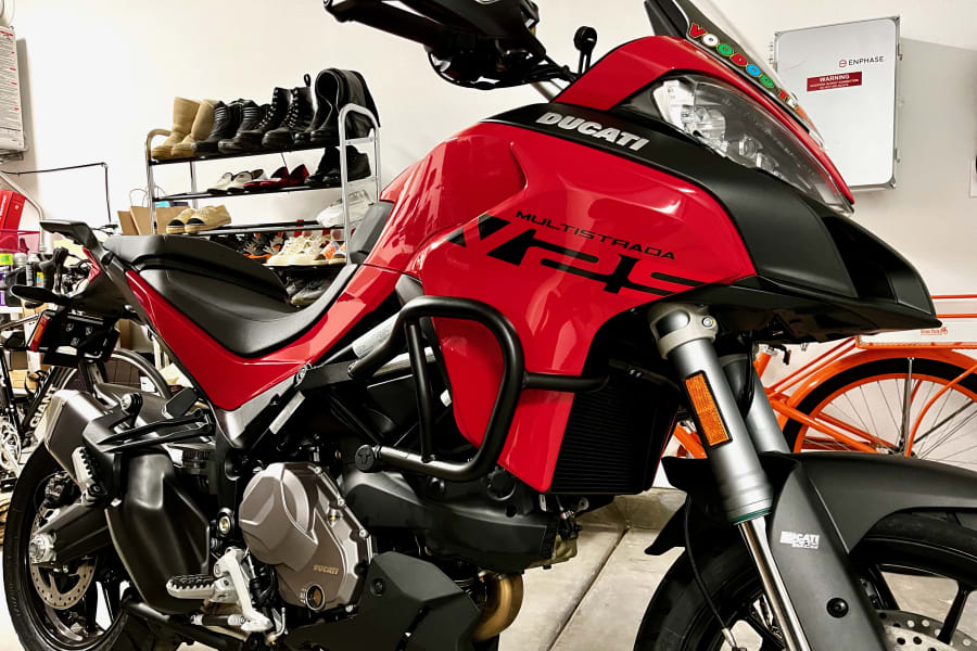 bike-image