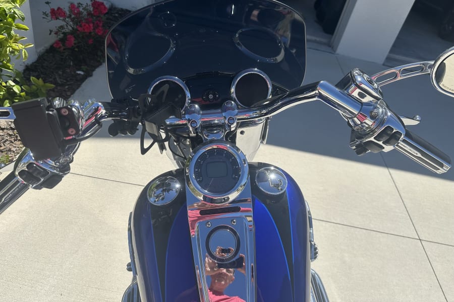 bike-image