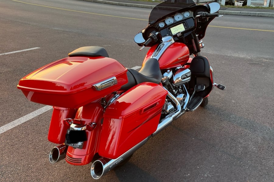 bike-image
