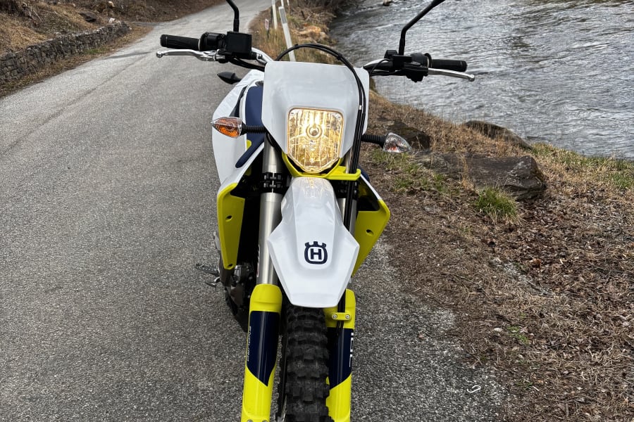 bike-image