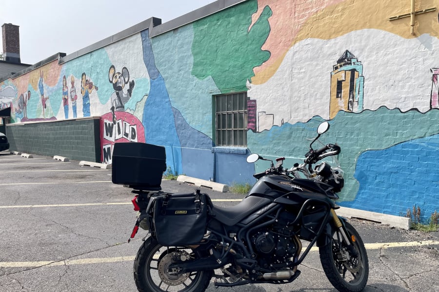 bike-image