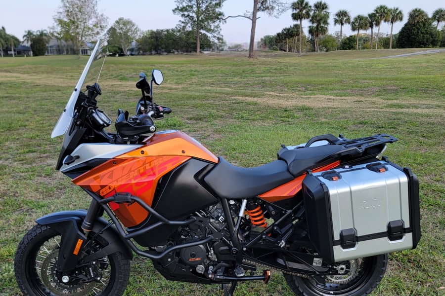 bike-image