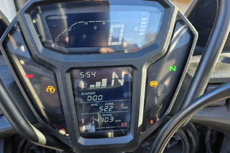 bike-image