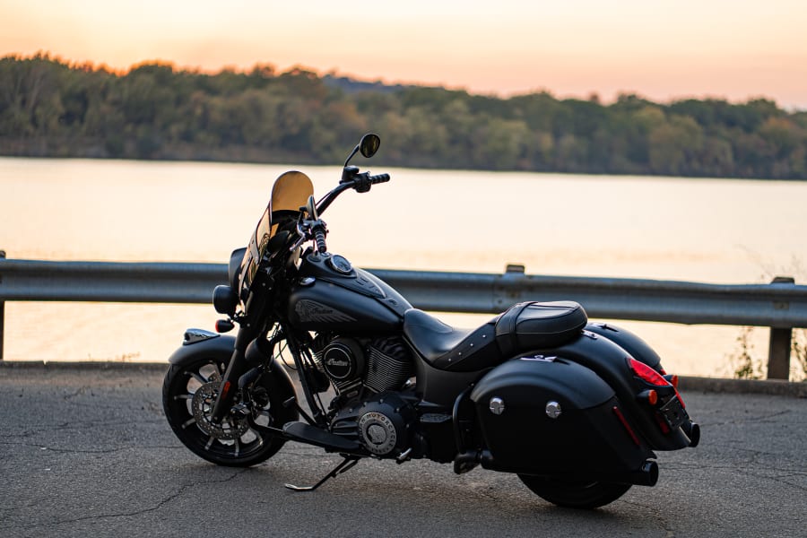 bike-image