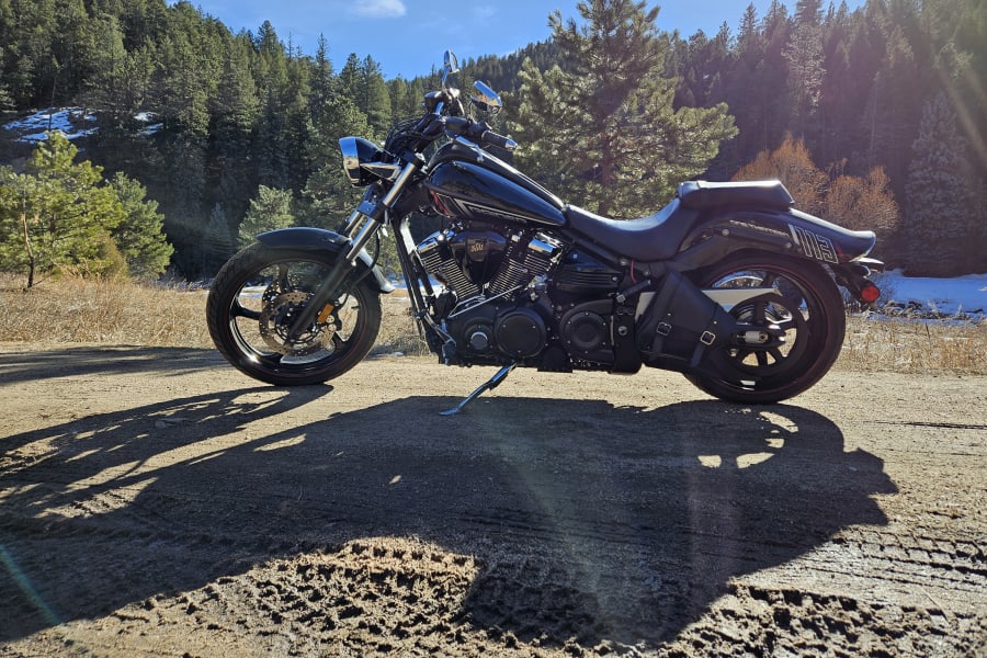 bike-image