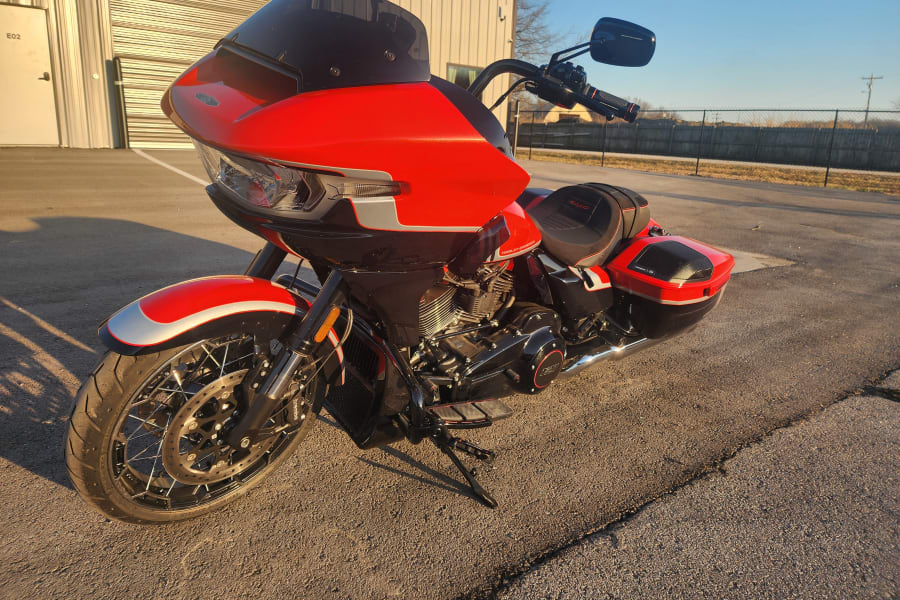 bike-image