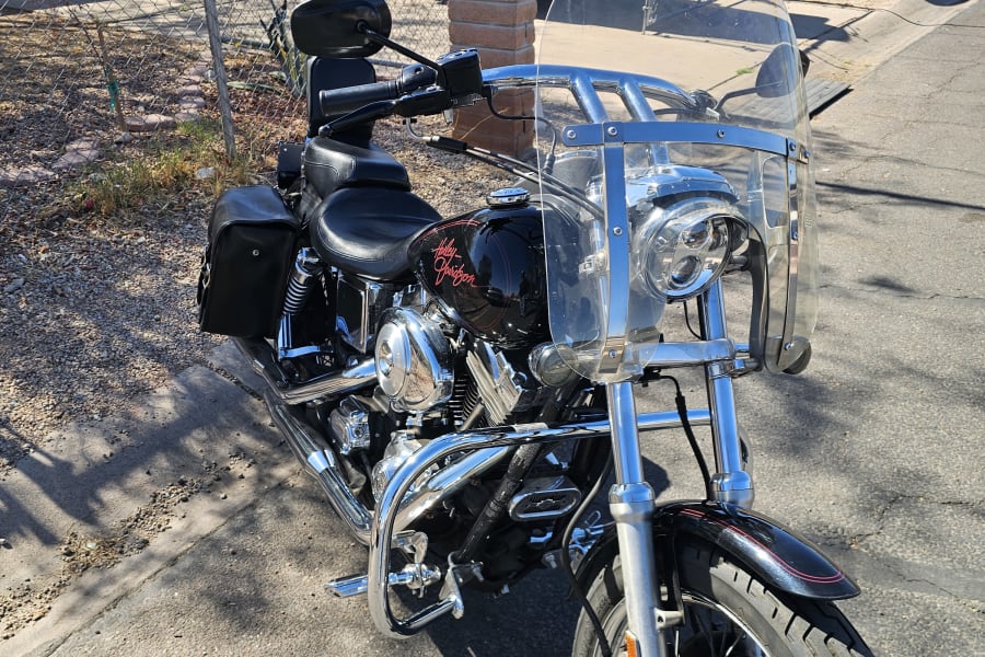 bike-image