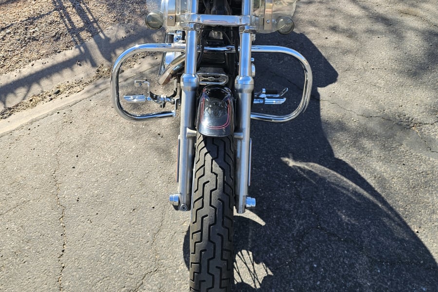 bike-image