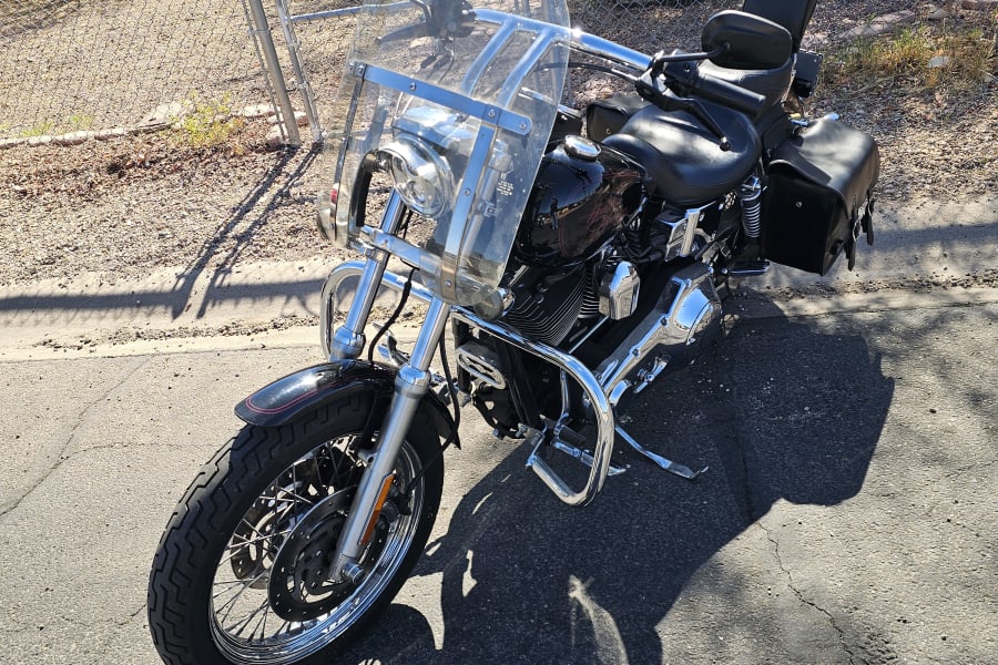 bike-image