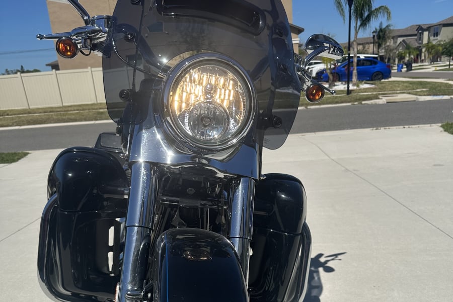 bike-image