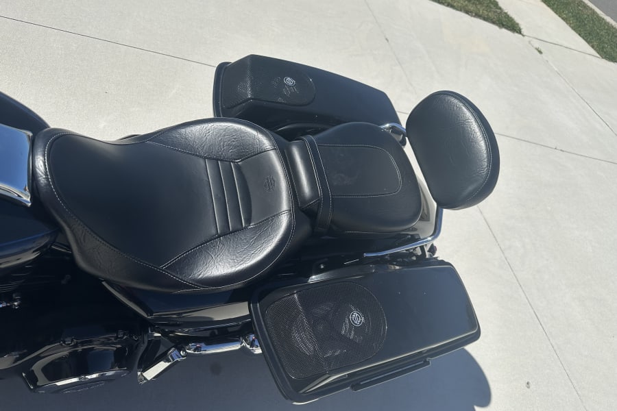 bike-image