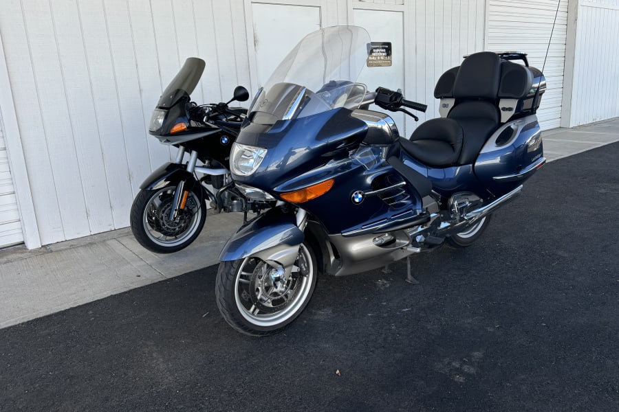 bike-image