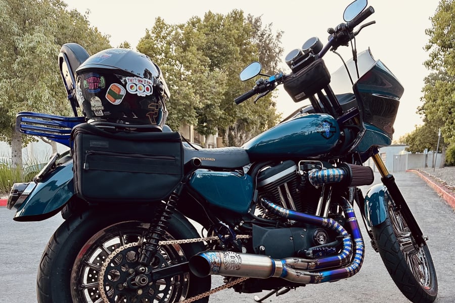 bike-image