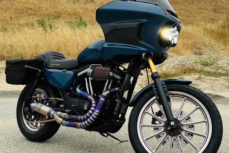 bike-image