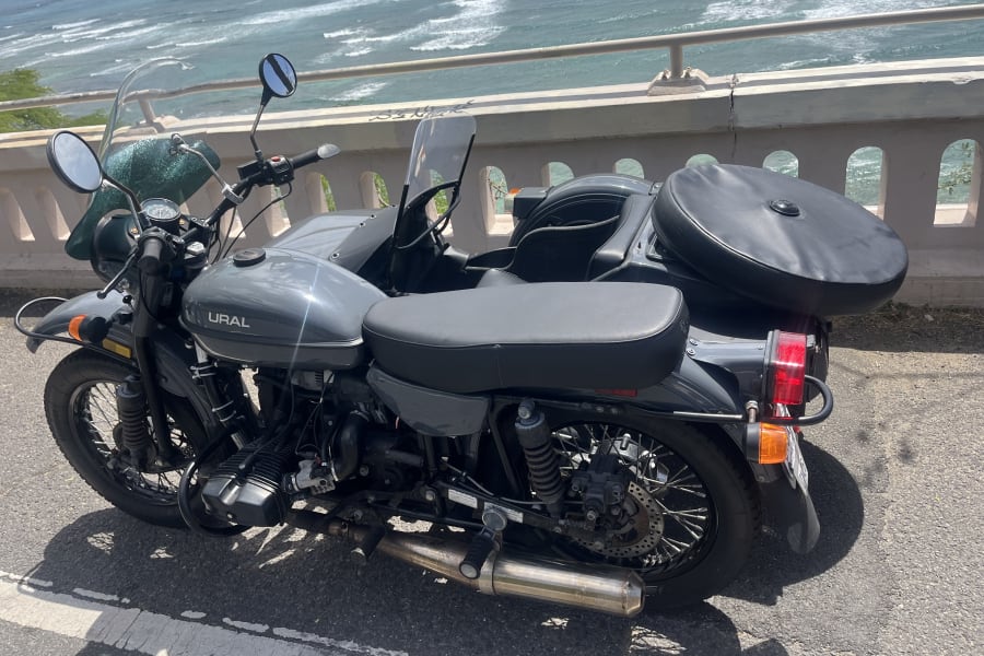 bike-image