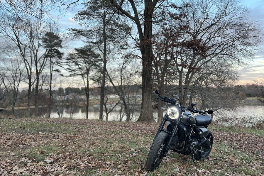 bike-image
