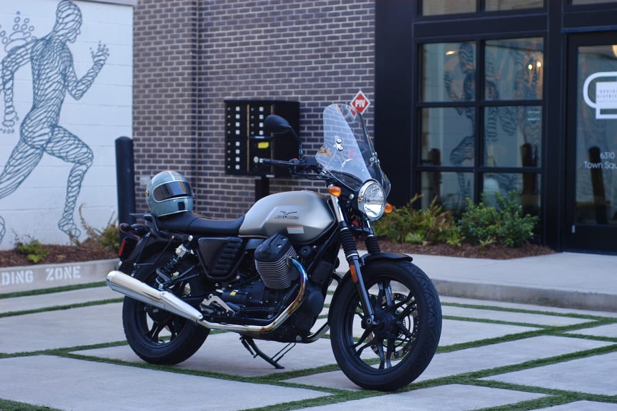 bike-image