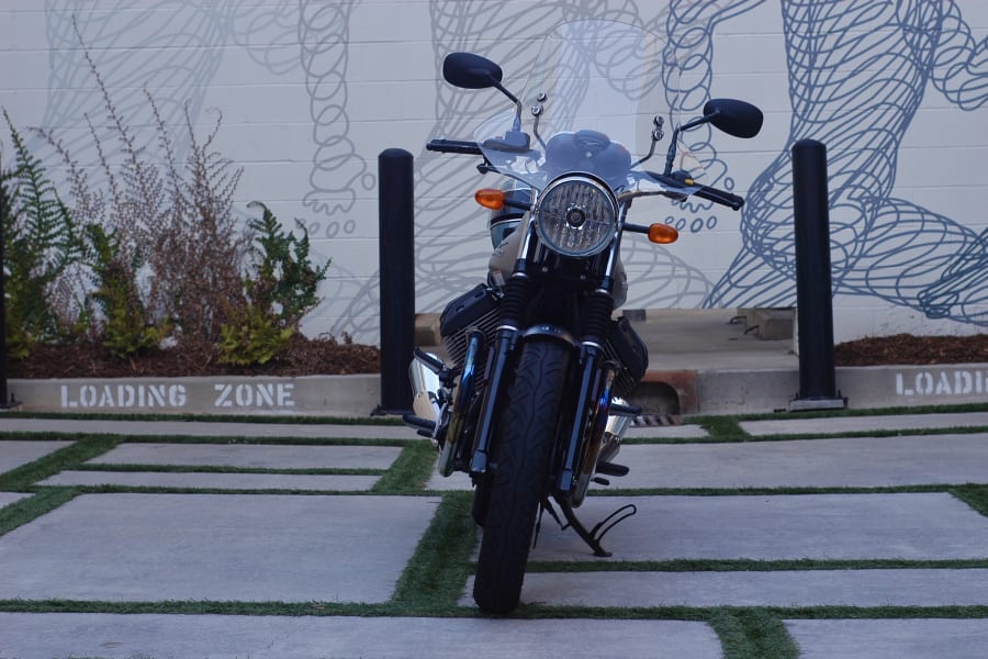 bike-image