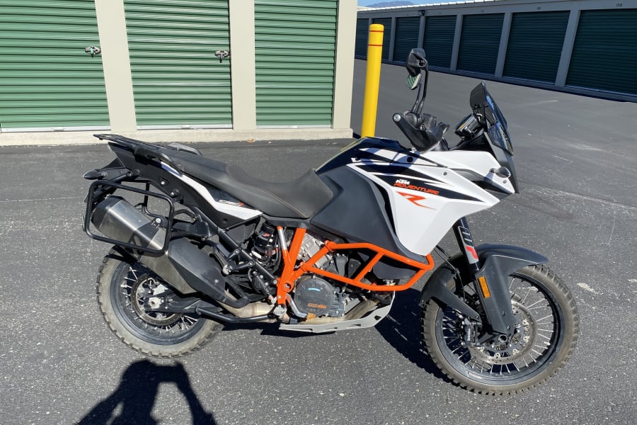 bike-image