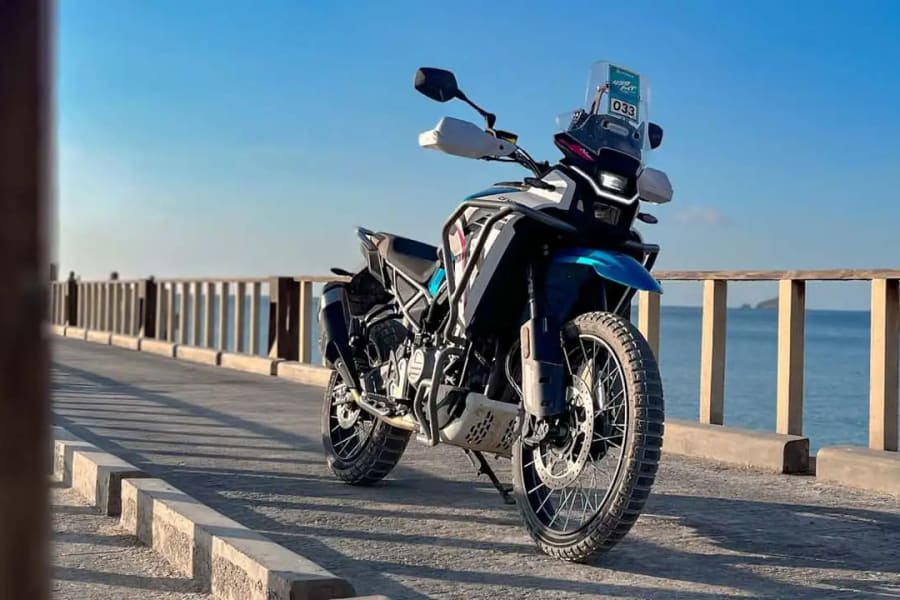 bike-image