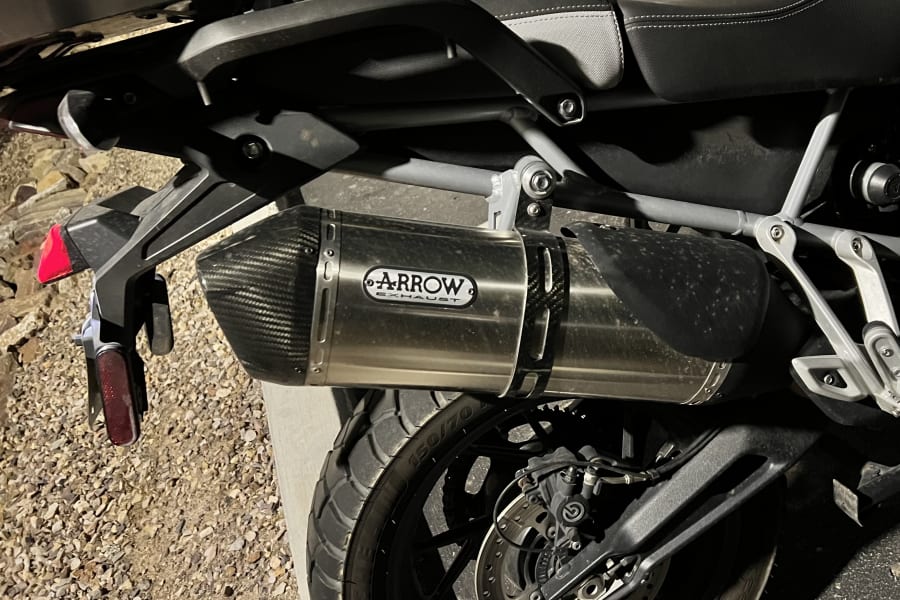 bike-image